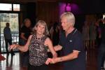2024 10 13 Station Danse 033